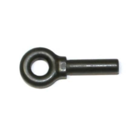 Picture of HK EYEBOLT  FOR TRIPLE FRAME, SLING LOOP, NEW GERMAN