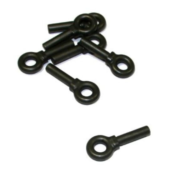 Picture of HK EYEBOLT  FOR TRIPLE FRAME, SLING LOOP, NEW GERMAN