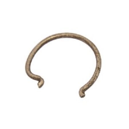 Picture of HK FLASH HIDER LOCKING SPRING