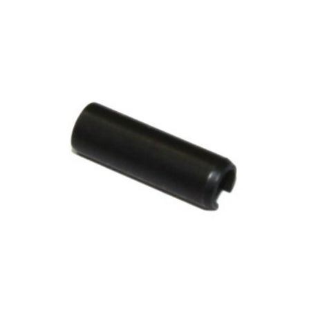 Picture of HK ROLL PIN FOR FRONT SIGHT NEW, GERMAN