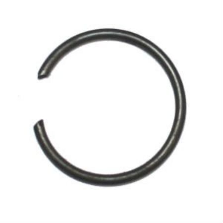 Picture of HK GRENADE TENSION RING