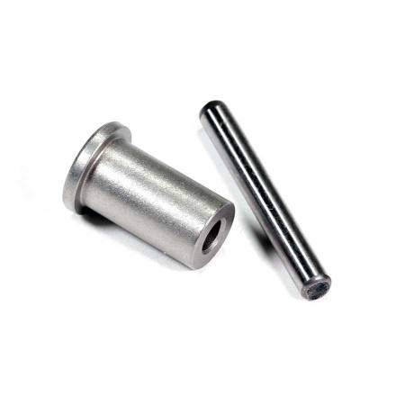 Picture of HK SEMI AUTO BUSHING AND PIN FOR HK PADDLE