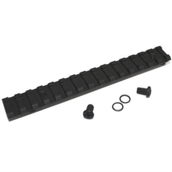 Picture of PICATINNY RAIL FOR HK CLAW MOUNT
