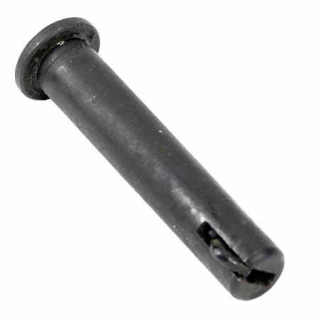 Picture of SMALL HK PUSH PIN