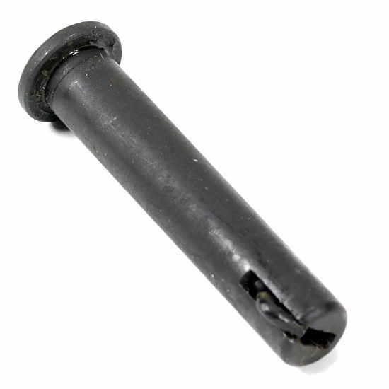 Small HK Push Pin, For Handguard and Grip Frame or Lower and MP5K Buttstock, German, HK91, G3, PTR91, MP5, HK33, HKK-1415, RTG Parts