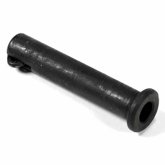 Small HK Push Pin, For Handguard and Grip Frame or Lower and MP5K Buttstock, German, HK91, G3, PTR91, MP5, HK33, HKK-1415, RTG Parts