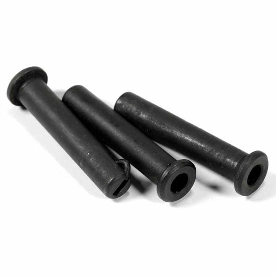 Picture of SMALL HK PUSH PIN
