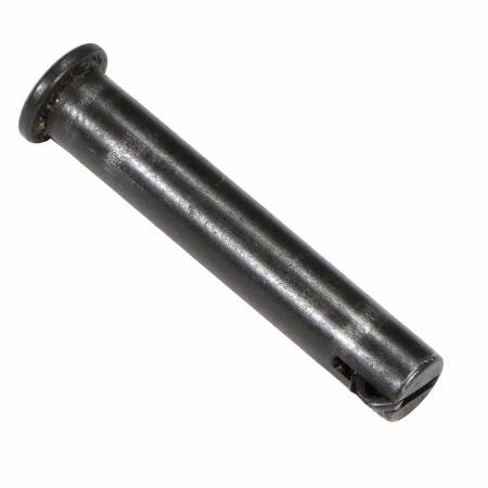 Picture of LARGE HK PUSH PIN