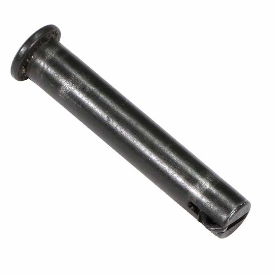 Large HK Push Pin, For Buttstock, German, HK91, G3, PTR91, MP5, HK33, HKK-1416, RTG Parts