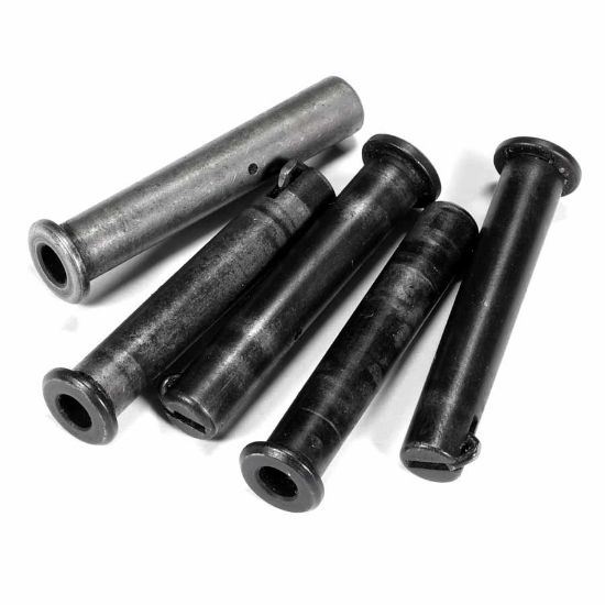 Large HK Push Pin, For Buttstock, German, HK91, G3, PTR91, MP5, HK33, HKK-1416, RTG Parts