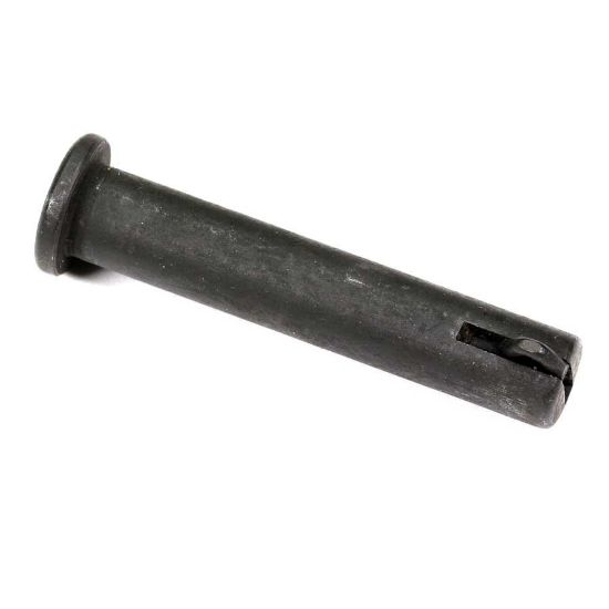Large HK Push Pin, For Buttstock, German, HK91, G3, PTR91, MP5, HK33, HKK-1416, RTG Parts