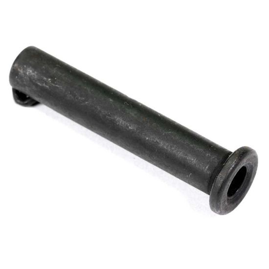 Large HK Push Pin, For Buttstock, German, HK91, G3, PTR91, MP5, HK33, HKK-1416, RTG Parts
