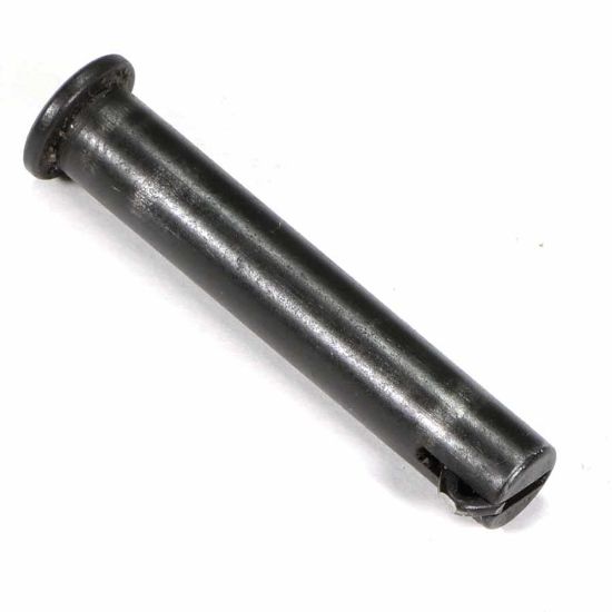 Large HK Push Pin, For Buttstock, German, HK91, G3, PTR91, MP5, HK33, HKK-1416, RTG Parts