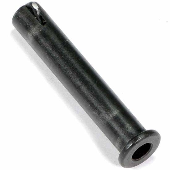 Picture of LARGE HK PUSH PIN