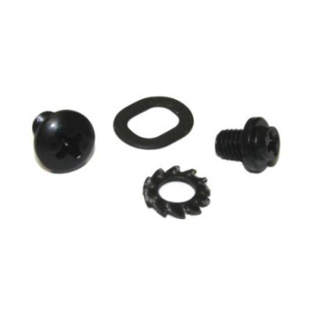 Picture of HK MOUNTING HARDWARE SET FOR REAR SIGHT