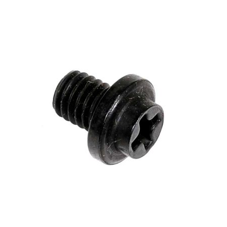Picture of HK WINDAGE SCREW, NEW
