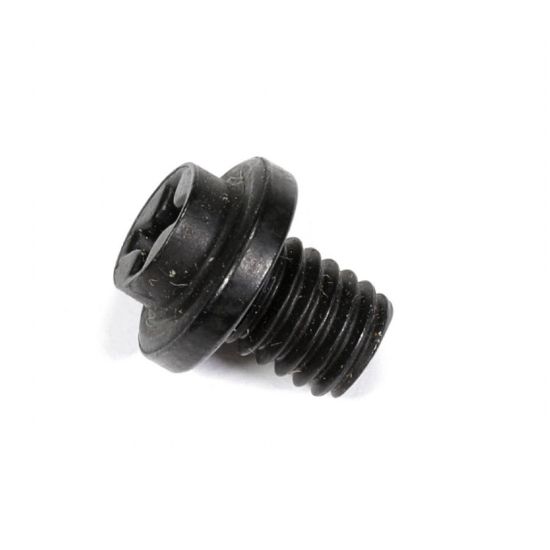 Picture of HK WINDAGE SCREW, NEW