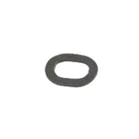 Picture of HK OVAL WASHER FOR REAR SIGHT