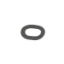 Picture of HK OVAL WASHER FOR REAR SIGHT