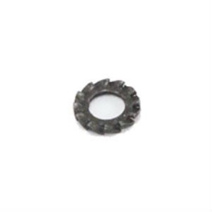 Picture of HK LOCK WASHER FOR REAR SIGHT