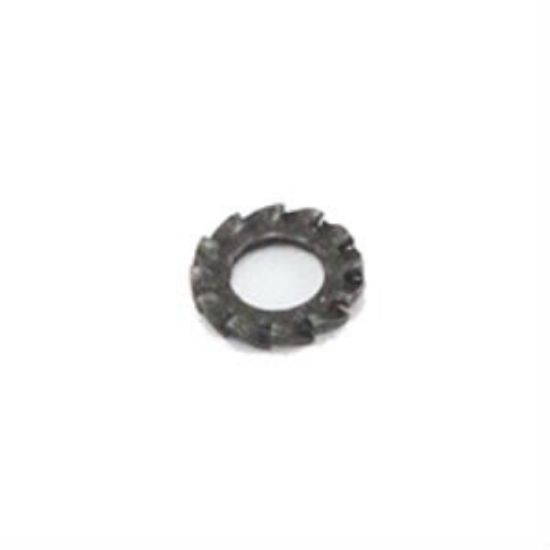 Picture of HK LOCK WASHER FOR REAR SIGHT