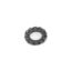 Picture of HK LOCK WASHER FOR REAR SIGHT
