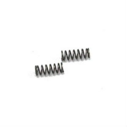 Picture of HK REAR SIGHT COMPRESSION SPRING, NEW