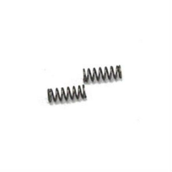 Picture of HK REAR SIGHT COMPRESSION SPRING, NEW