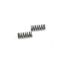 Picture of HK REAR SIGHT COMPRESSION SPRING, NEW