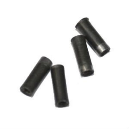 Picture of HK RIVET FOR GUIDE ROD USED