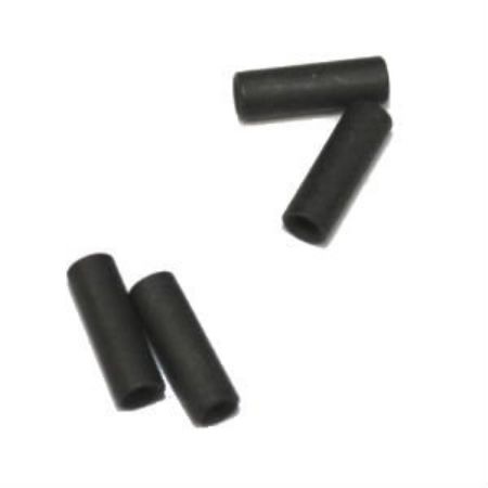 Picture of HK RIVET FOR GUIDE ROD NEW, GERMAN