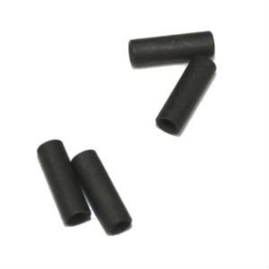 Picture of HK RIVET FOR GUIDE ROD NEW, GERMAN