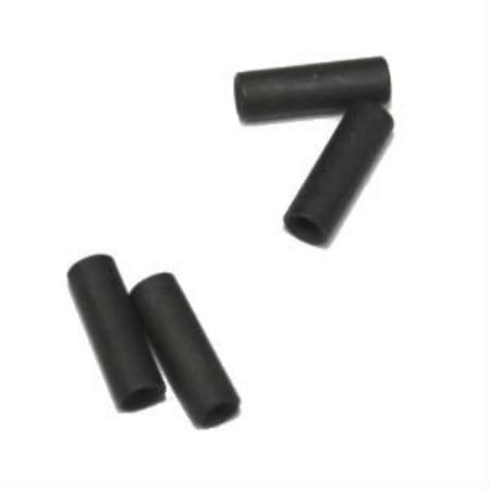 Picture of HK RIVET FOR GUIDE ROD NEW, GERMAN