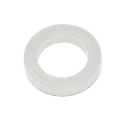 Picture of HK NYLON GUIDE RING NEW, GERMAN