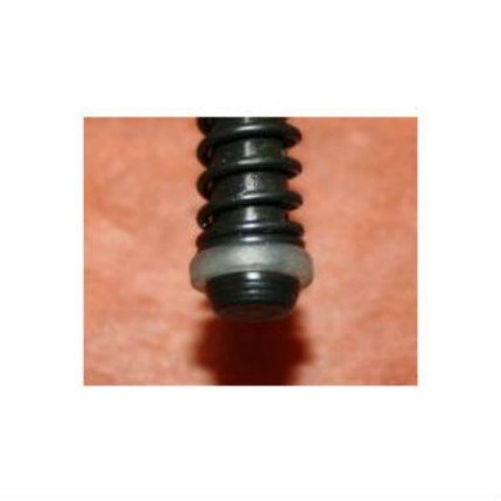Picture of HK NYLON GUIDE RING NEW, GERMAN