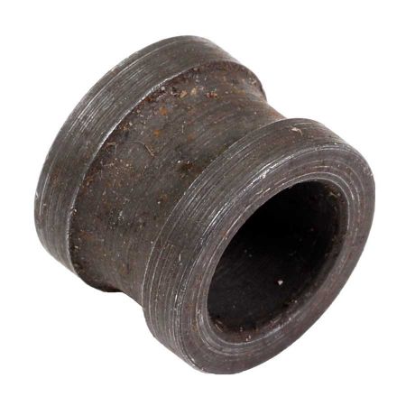 Picture of HK STEEL GUIDE RING FOR RECOIL ROD