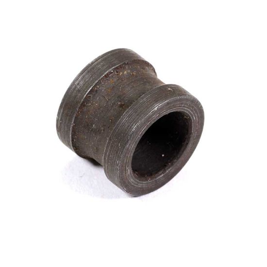 Picture of HK STEEL GUIDE RING FOR RECOIL ROD