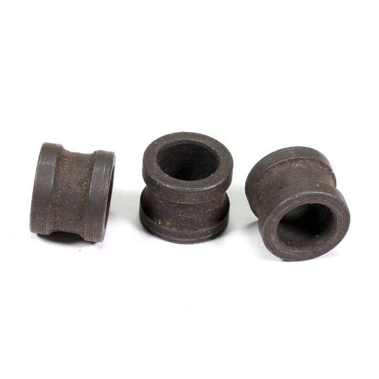 Picture of HK STEEL GUIDE RING FOR RECOIL ROD