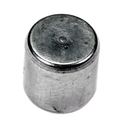 Picture of HK STANDARD 8MM ROLLER USED