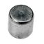 Picture of HK STANDARD 8MM ROLLER USED
