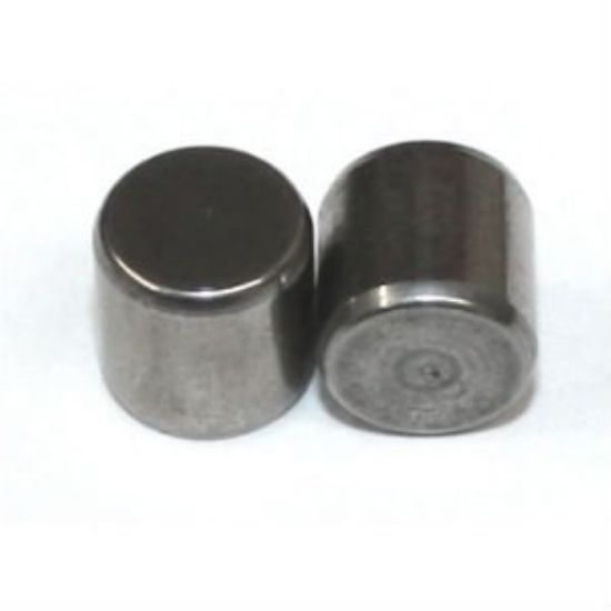 Picture of HK STANDARD 8MM ROLLER USED