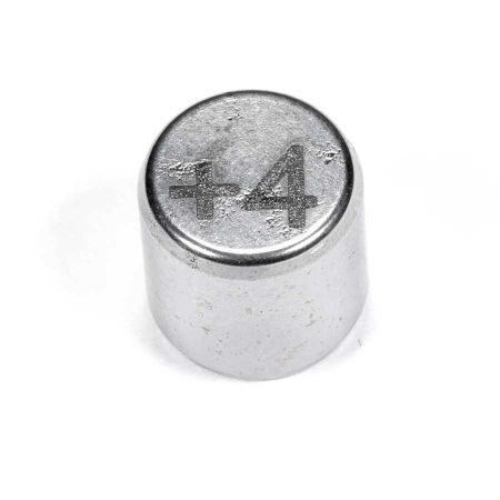 Picture of ROLLER +4 NEW, HK CONTRACT