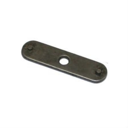 Picture of HK ROLLER RETAINER PLATE - SURPLUS