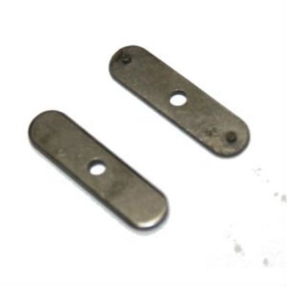 Picture of HK ROLLER RETAINER PLATE - NEW