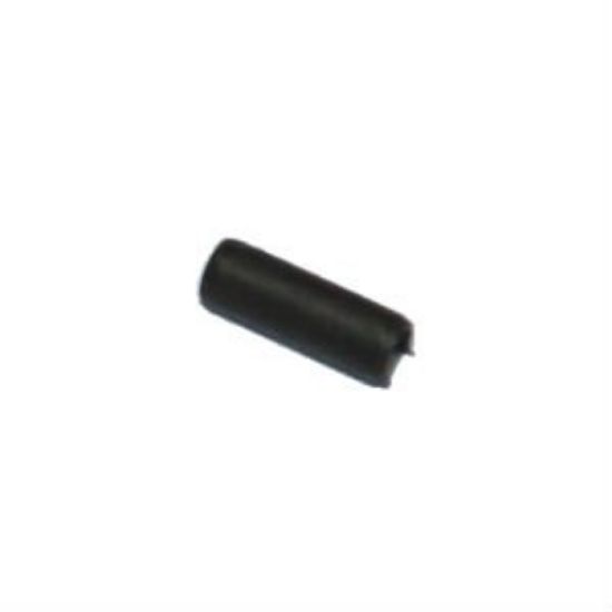 Picture of HK ROLL PIN FOR ROLLER RETAINER PLATE