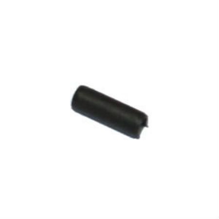 Picture of HK ROLL PIN FOR ROLLER RETAINER PLATE