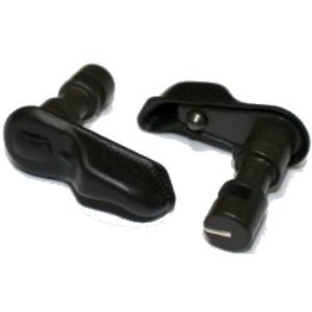 Picture of HK SELECTOR LEVER FOR PLASTIC, USED