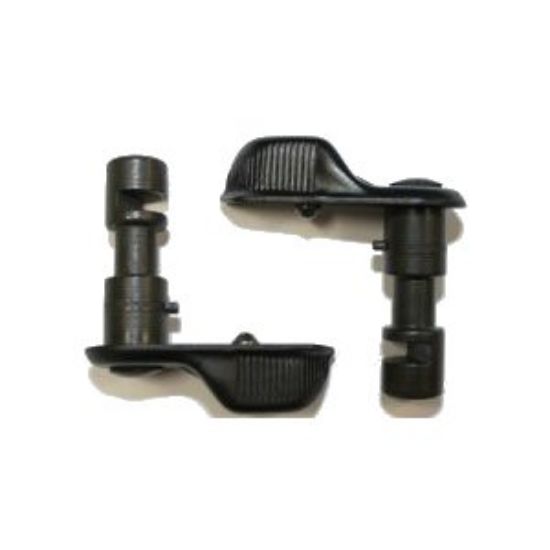 Picture of HK SELECTOR LEVER FOR PLASTIC, USED