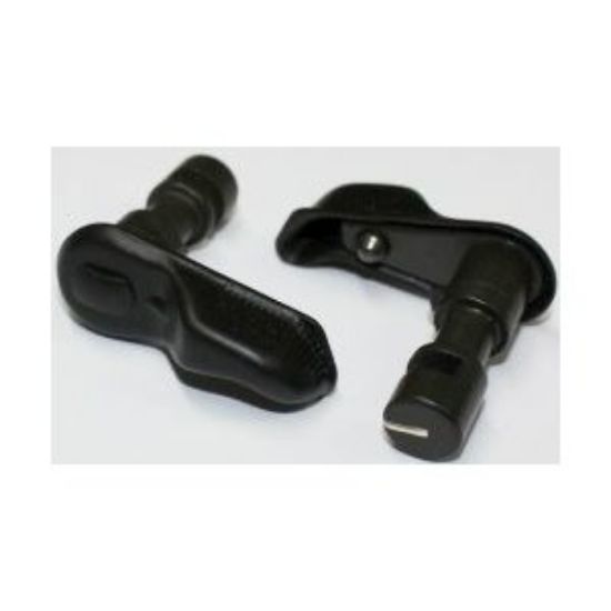 Picture of HK SELECTOR LEVER FOR PLASTIC, USED