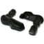 Picture of HK SELECTOR LEVER FOR PLASTIC NEW, GERMAN